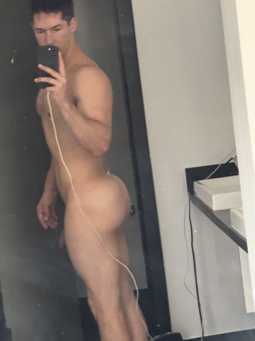 EddiePatrickXXX