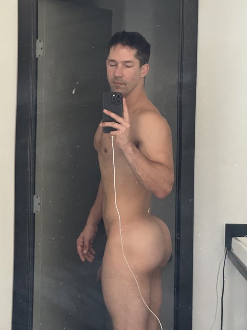 EddiePatrickXXX