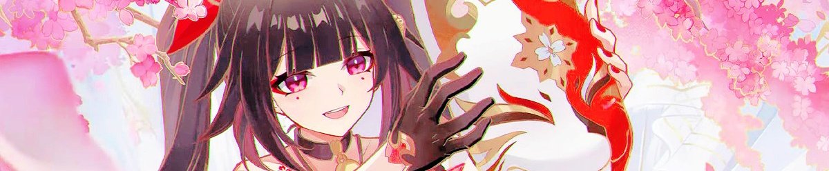 ⠀⠀⠀⠀⠀⠀ ⎯⎯⠀𝓢parkle﹗ㅤ⊹۪ㅤㅤ ੭ㅤ ㅤ۪.
                     my   dear....  why  so  se͟r͟i͟o͟u͟s͟ .ᐣ
                    ◟ ͜ ◞◟#hsrrp #bottwt ◞◟ ͜ ◞◟ ͜ ◞
⠀⠀⠀