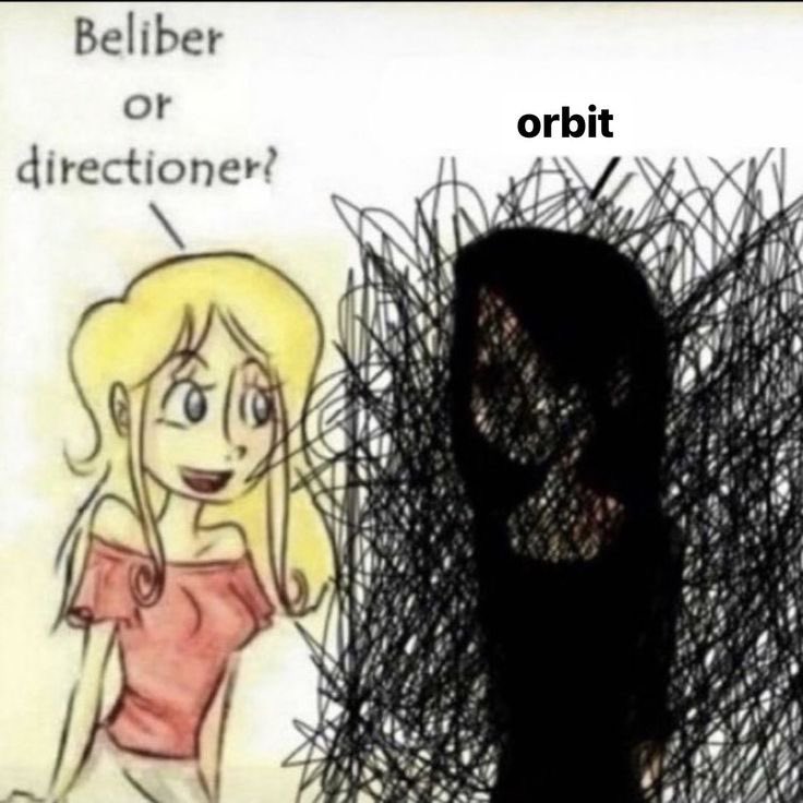 yvegfs's tweet image. 