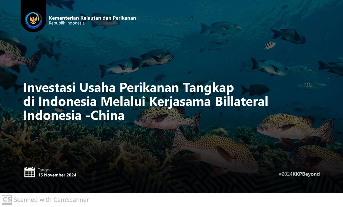 ๐๐ณ๐ช๐ง ๐๐ข๐ญ๐ฆ๐ณ๐ข๐ซ๐ข tweet media