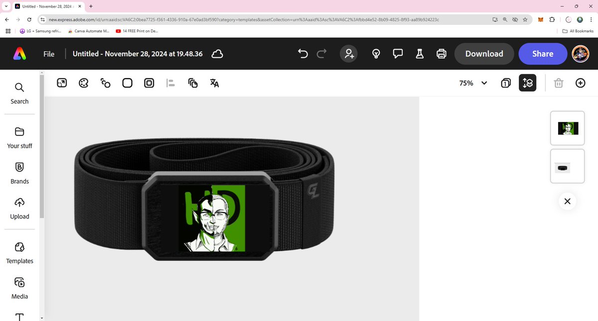 Rycopath tweet media