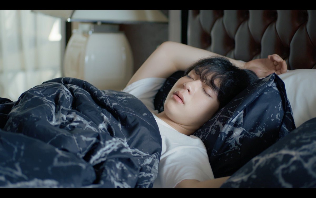 maxky_rp's tweet photo. เกียมกลับไปเป็นนอร์ธได้เลย @basjtr หารูกุญแจเจอละ #FoureverYouEP9 https://t.co/0KHtPUSH58