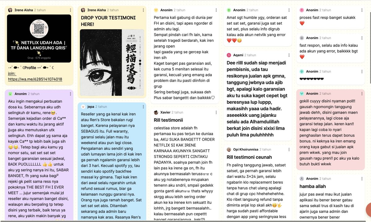 𝑟𝑒𝑛'𝑠 𝐟𝐡 𝐨𝐩𝐫𝐞𝐬𝐬 ! tweet media