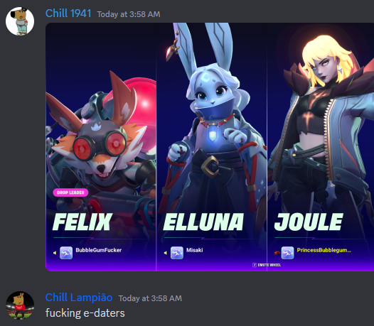 Hugo (Alba) (@albamlg420) on Twitter photo 