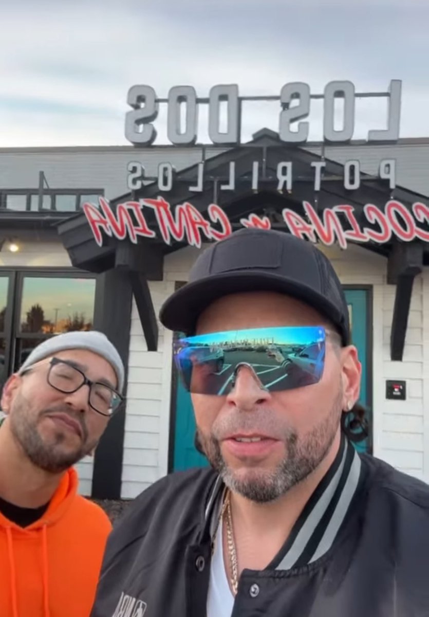 AssasinBooking's tweet photo. @donchezina x #theclubking #denvercolorado https://t.co/swOUn2m6VK