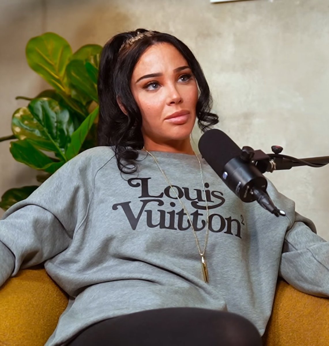 Pop Crave tweet media