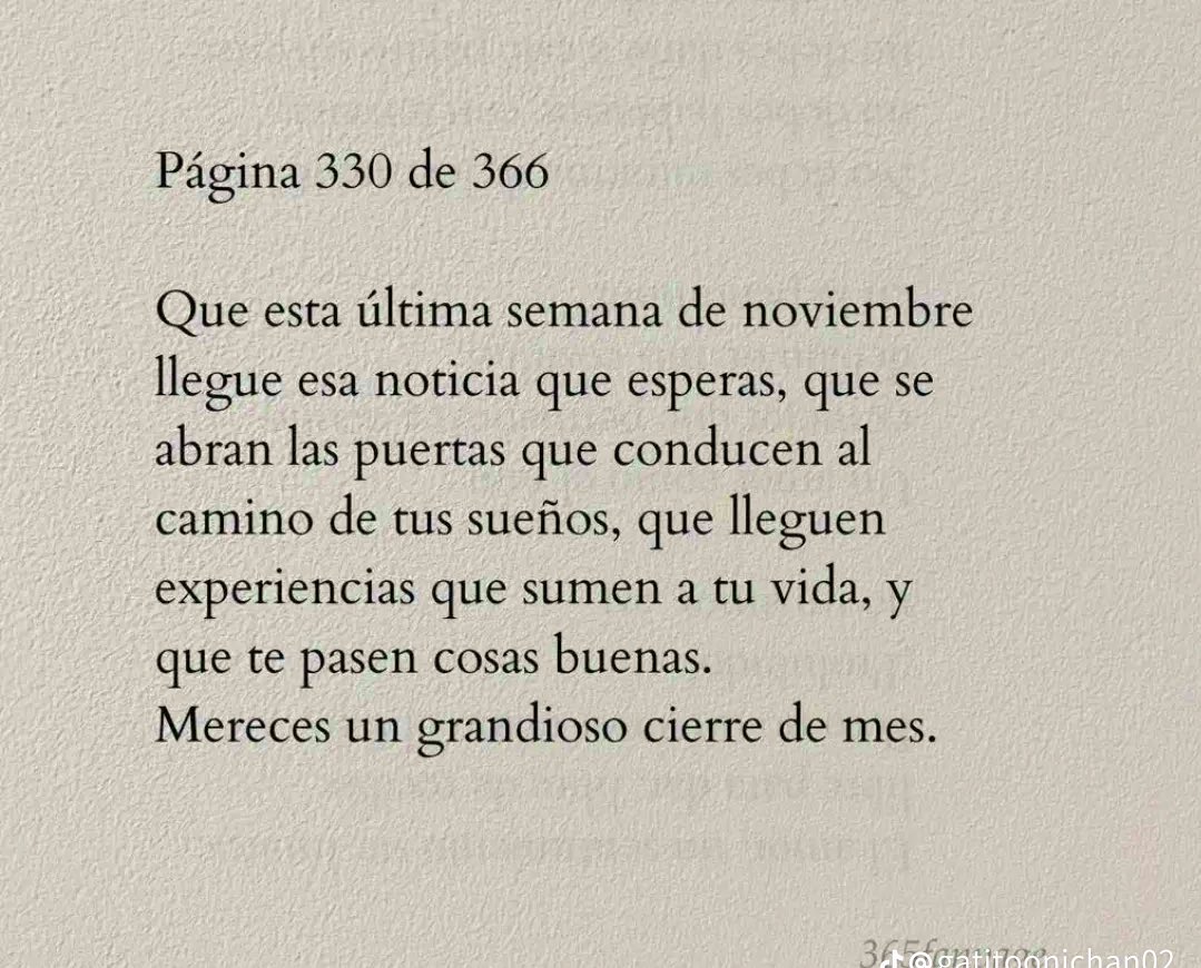 ✨ Yanai Rojas ✨ tweet media