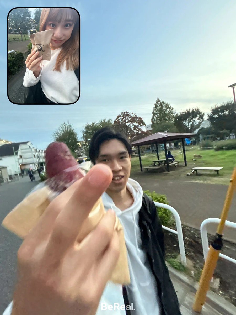 【☃️冬全出場選手紹介③】
Tango  5  前田(農大)×津田組

ぽわぽわリーダーれいてぃーさん🫶🏻🎶いつも電通生に謎絡みをしているぞ！
電通が誇るスーパーパートナーゆーりんちー！誰よりも電通のことを考えてくれる電通の女神🗽💫です
優しい2人もフロアに立てば凛とした美しい立ち姿に😳💓ｶｯｺｲｰ!
