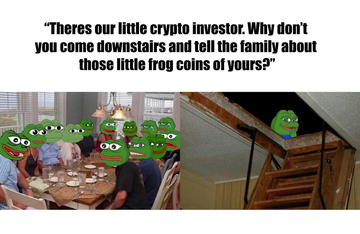 Pepe tweet media