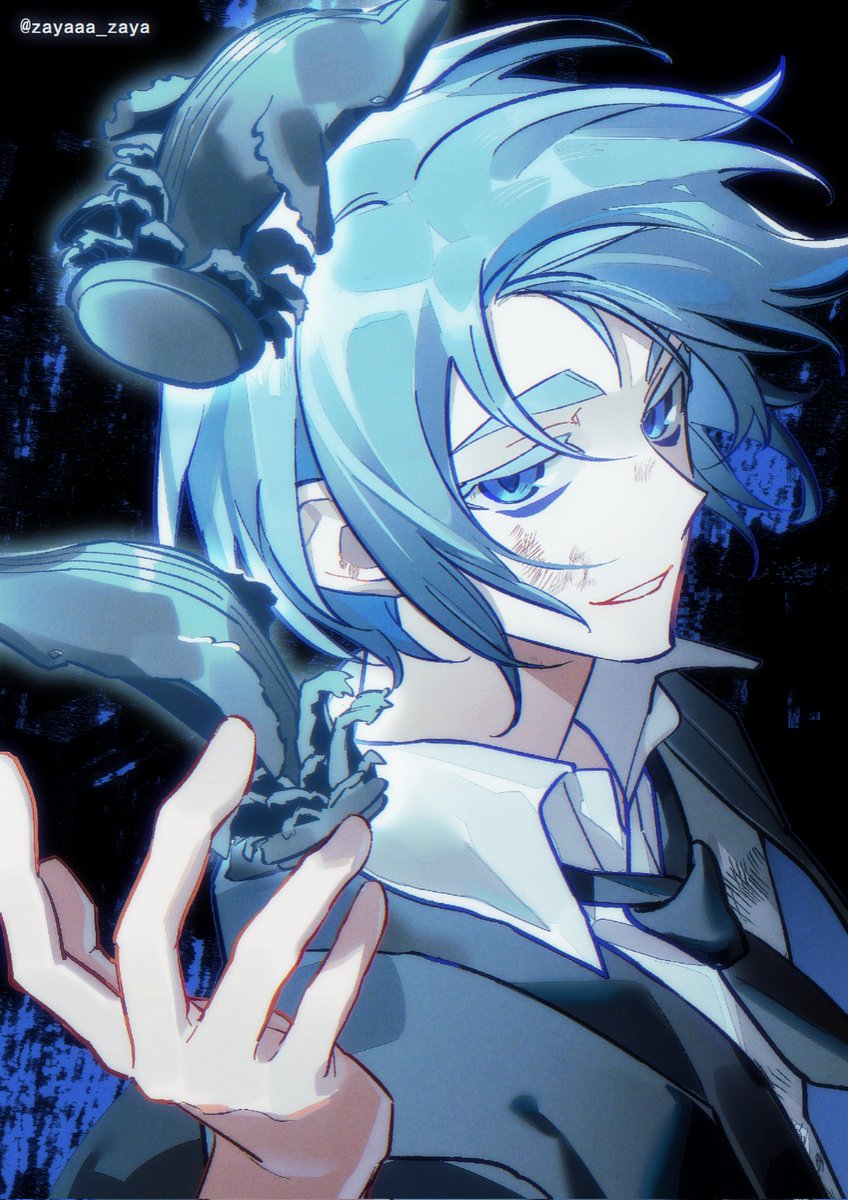 Happy Birthday♟️
