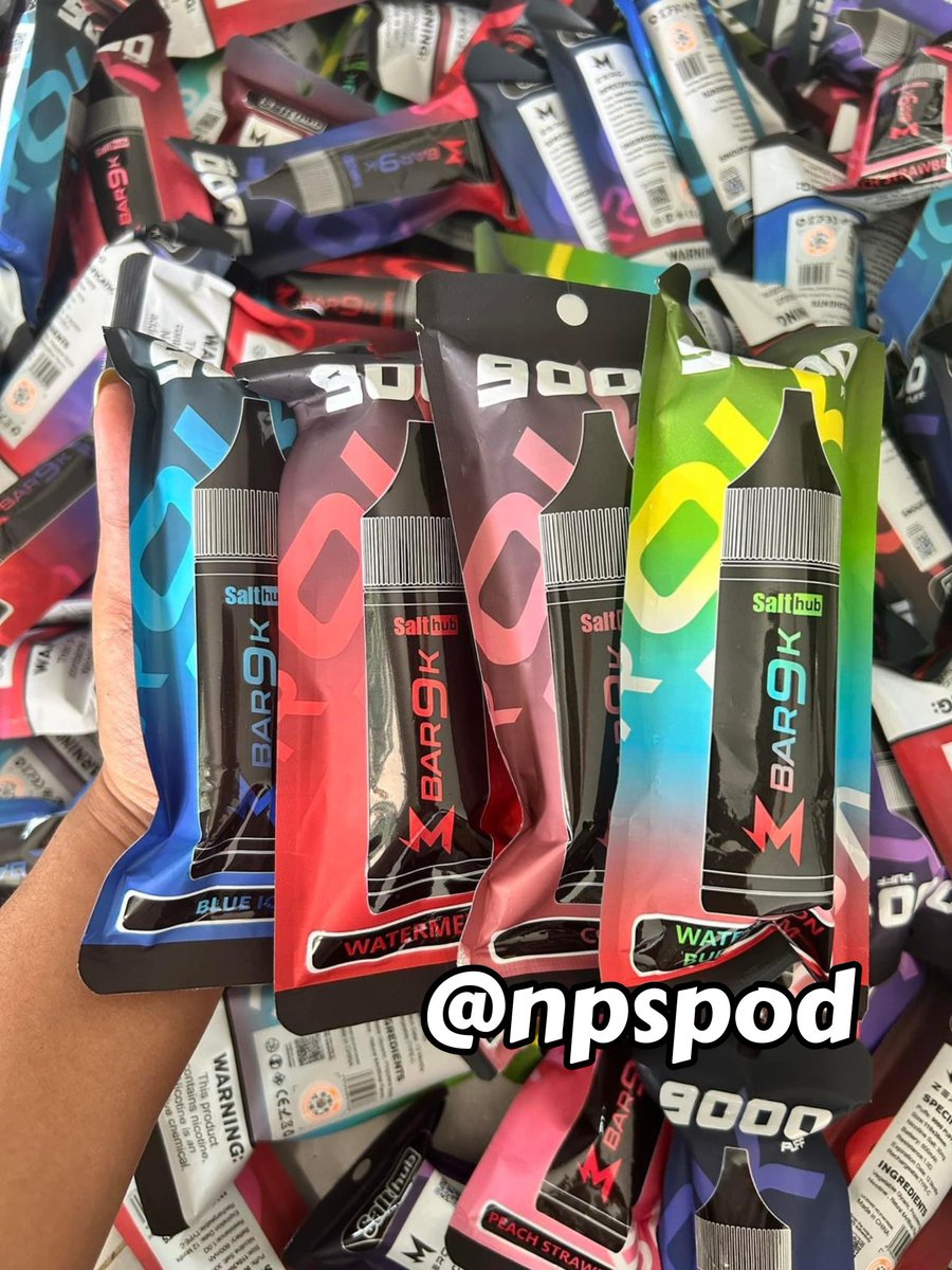 podroiet's tweet photo. .* ꒰ Marbo 9000คำ 𓂃 ราคา 270 บาท εїз⋆。
🚚 Pro" 2 ชิ้นส่งฟรี 540.- ෆ
ของขาด ของหมด ทักหาเราได้เลย พร้อมส่งแมสด่วนใน 30 นาที.. 🛵
#marbozero #ขายพอต #พอตพร้อมส่งร้อยเอ็ด #พอตใช้แล้วทิ้ง #พอตส่งด่วนร้อยเอ็ด #พอตส่งแมสร้อยเอ็ด #พอตร้อยเอ็ด #พอตส่งแกรปร้อยเอ็ด #ร้านพอตร้อยเอ็ด https://t.co/gW08Dlskjz