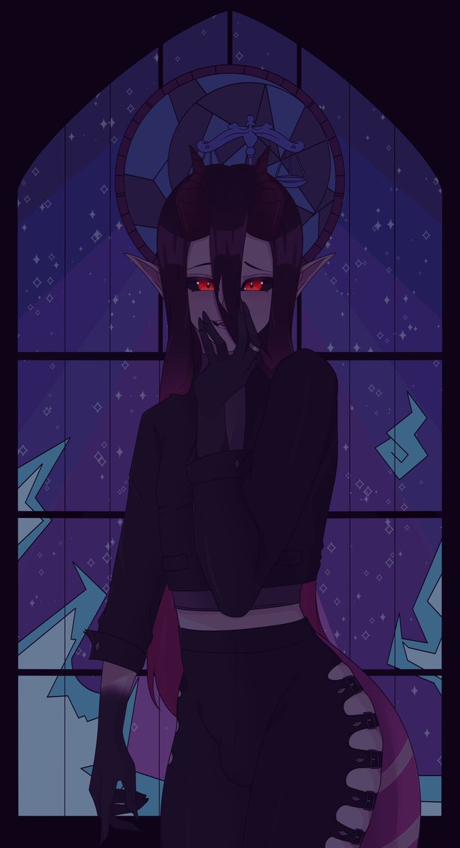 SoyCodeVT's tweet image. 🔥 ¡EL ÍNCUBO FEMBOY MUSLÓN SE PRENDIÓ! 📷Nuestro íncubo femboy está rompiendo el servidor en Valorant.  
twitch.tv/holasoycode   #codeuwuart #VtuberUprisings #vtubernsfw #femboys #FemboyFun

ART: @Natsuki_7890