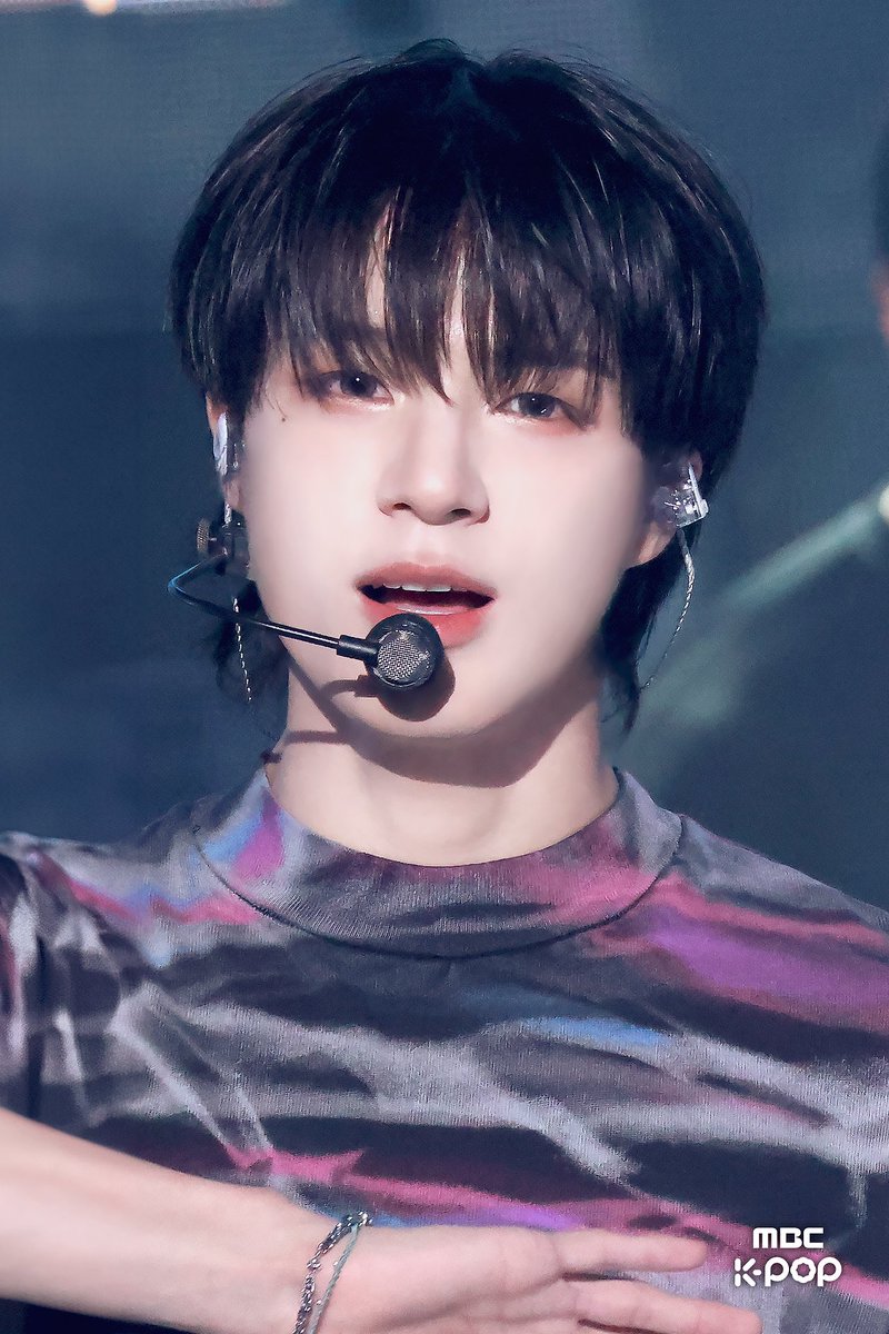 자몽 tweet media