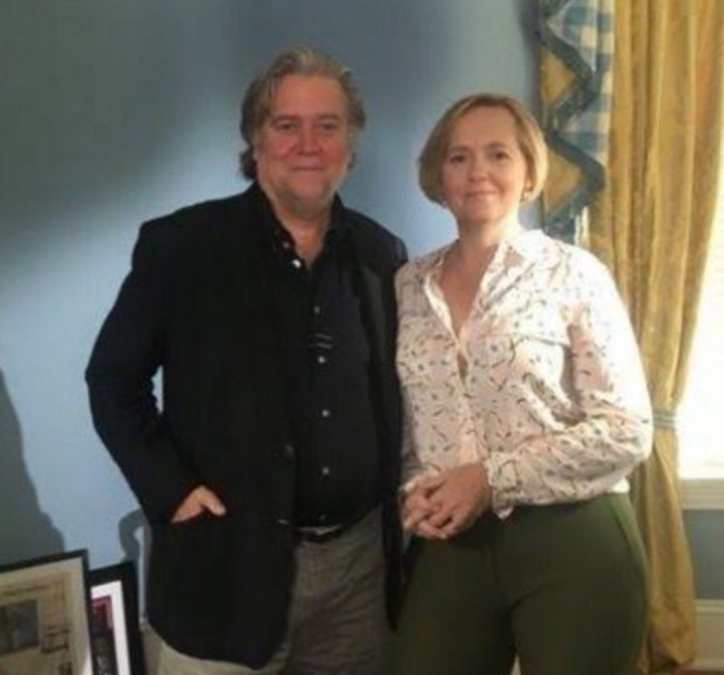 Niña Reeder no lnp, 🍉. 5x💉💙🦒😷🌈🇵🇸 tweet media