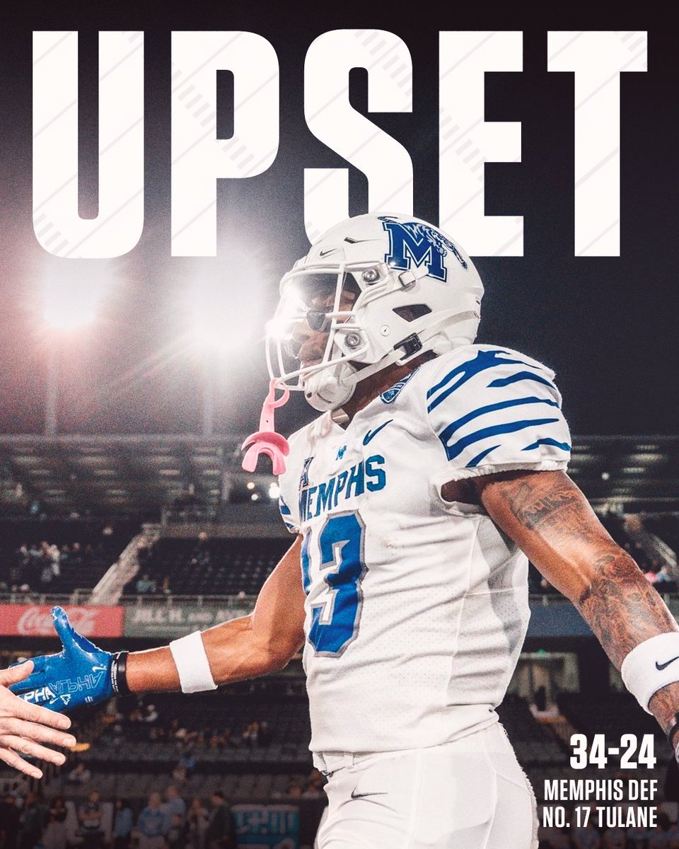 ESPN College Football tweet media