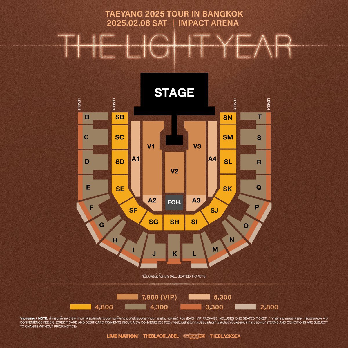 WW🍓ft.รับกดบัตร2 tweet media