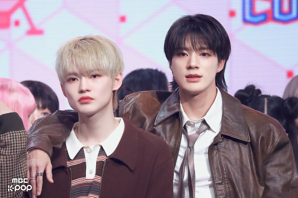 젠몽 tweet media