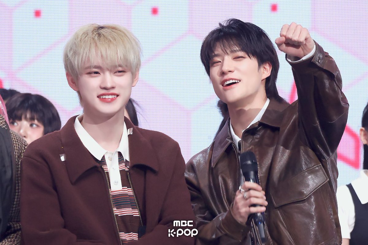 젠몽 tweet media