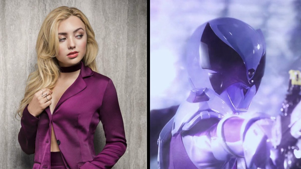 𝘛𝘏𝘌 𝘋𝘈𝘙𝘒'𝘚 𝘛𝘖𝘖 𝘝𝘐𝘝𝘐𝘋,

                                        —𝙏𝙃𝙀 𝙇𝙄𝙂𝙃𝙏'𝙎 𝙉𝙊𝙏 𝙏𝙃𝙀𝙍𝙀.