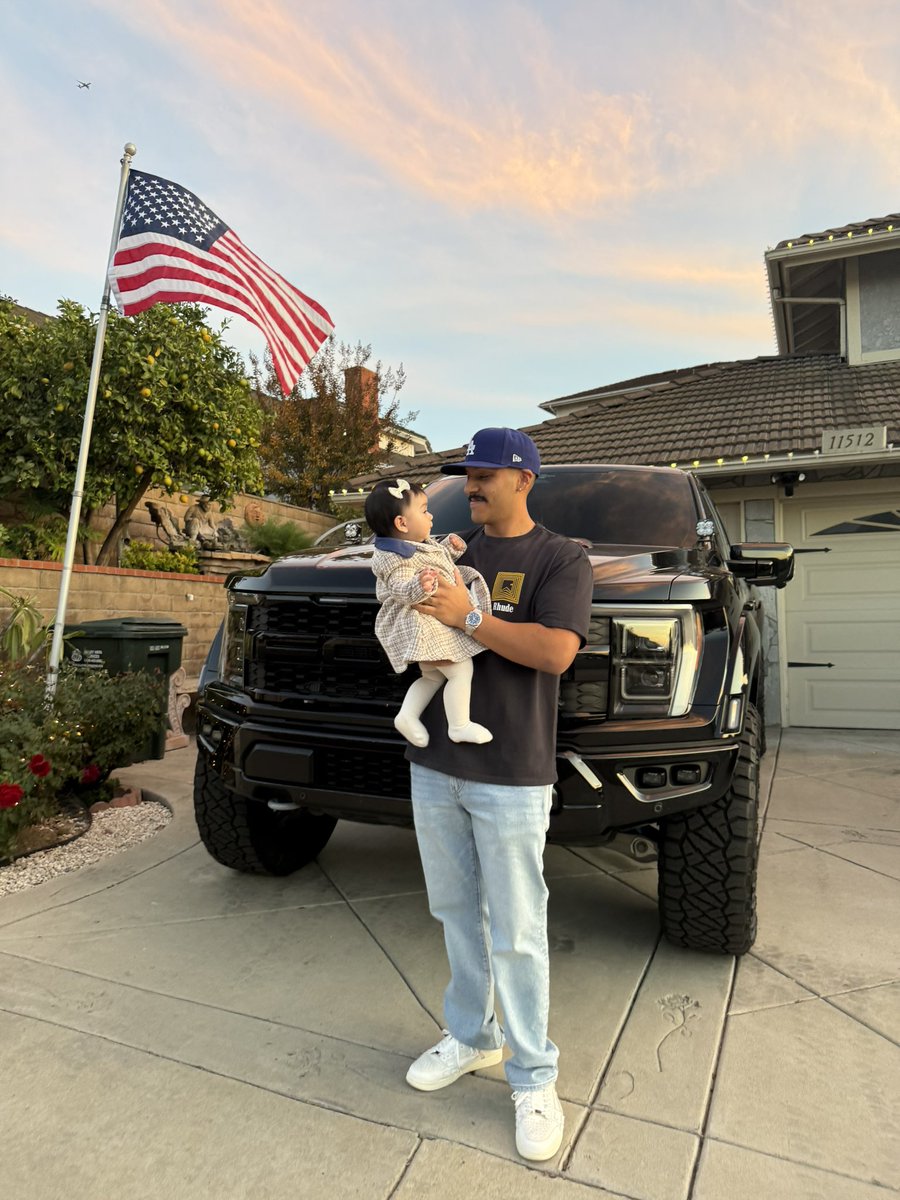drewgonzalezzz's tweet photo. Me and my Turkey https://t.co/lHleA5MLSA