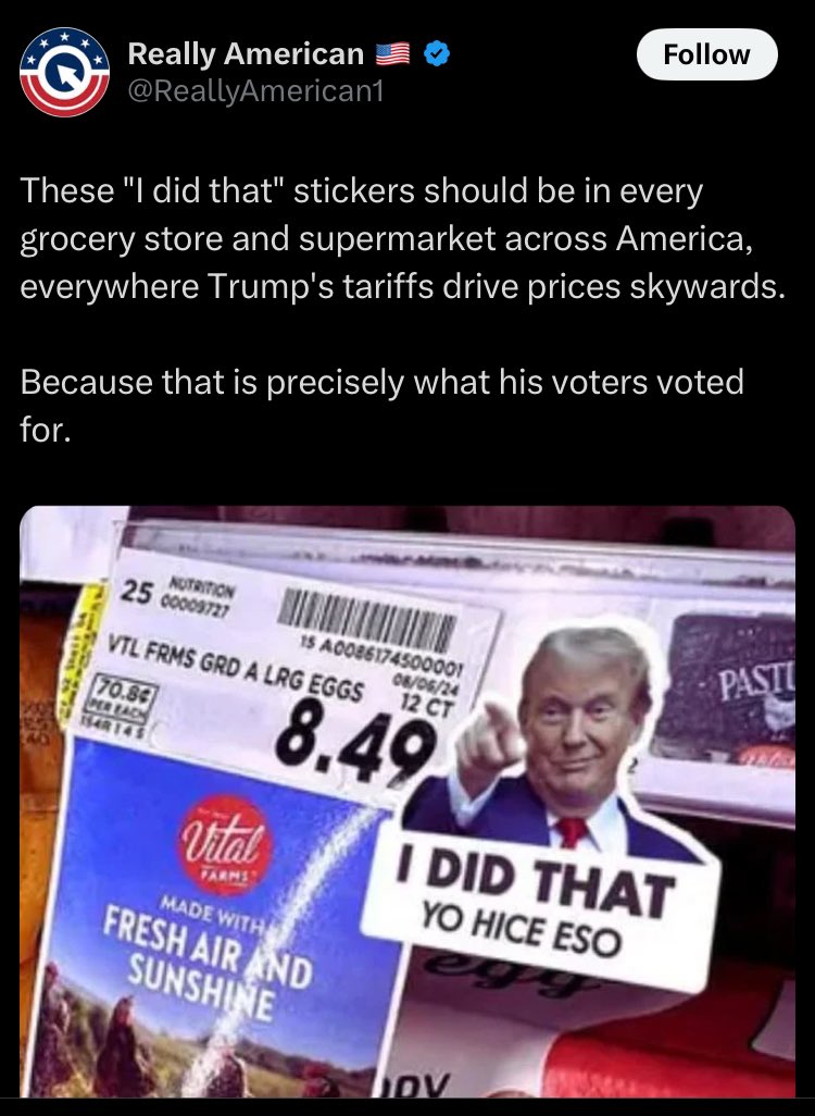 NeverSwamp's tweet image. They literally have HWood in their back pocket, and the best they can do is recycle old RW memes