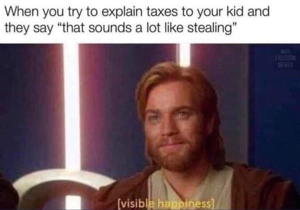 GdhjisHboAQ7IKp