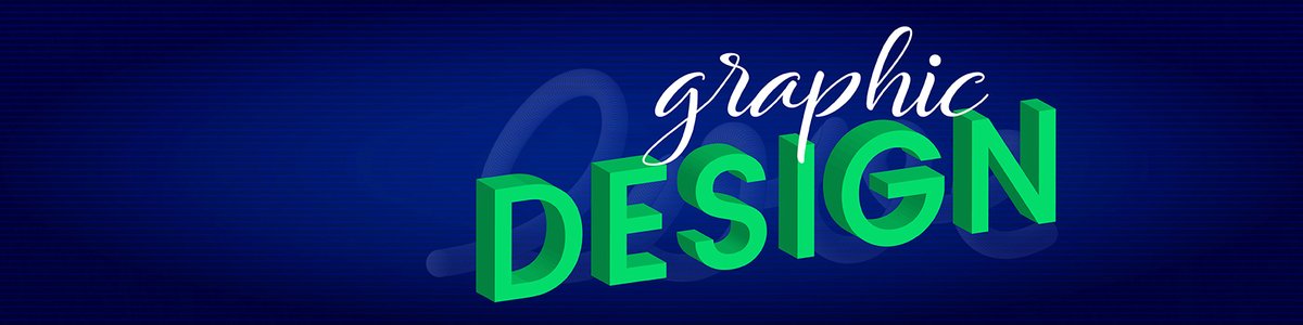 I will make your minimalist and attractive social media banner/cover/background photo
linkedin.com/in/shafiqul99
#LinkedIn background photo #LinkedIn cover photo design #Professional LinkedIn cover images #LinkedIn header photo #LinkedIn banner image #LinkedIn profile background