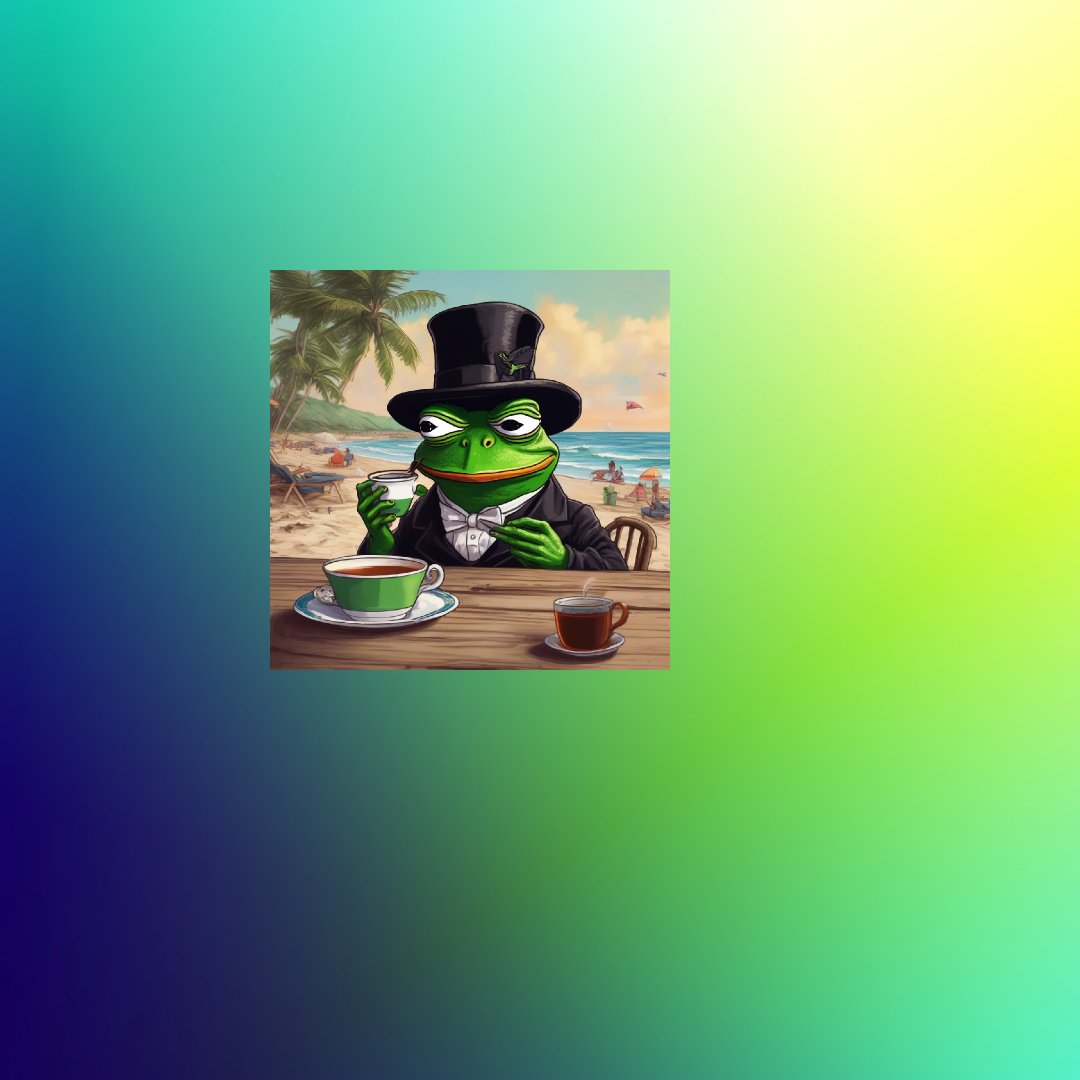 Superhero ❤️ Memecoin꧁IP꧂ tweet media