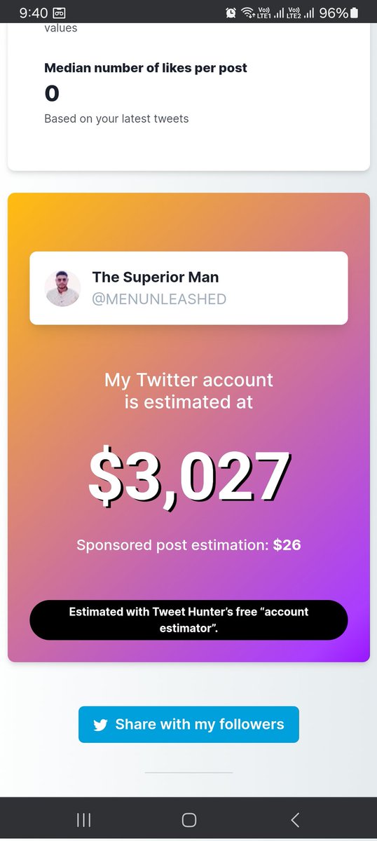 MENUNLEASHED's tweet photo. I am looking to sell the account for way low

Interested peeps can dm me https://t.co/UysuYAGoIp