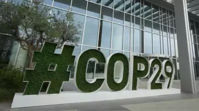 eoroe_climate's tweet photo. India leads climate action initiatives at cop29 UN climate change conference in Baku🌍..

To Read Full #article Visit : https://t.co/JsLZFYXIbW

Source : @timesofindia 

#ClimateAction #climatechange #news #India #COP29Baku #unclimatechange #GretaThunberg https://t.co/A9KdNgCyyR