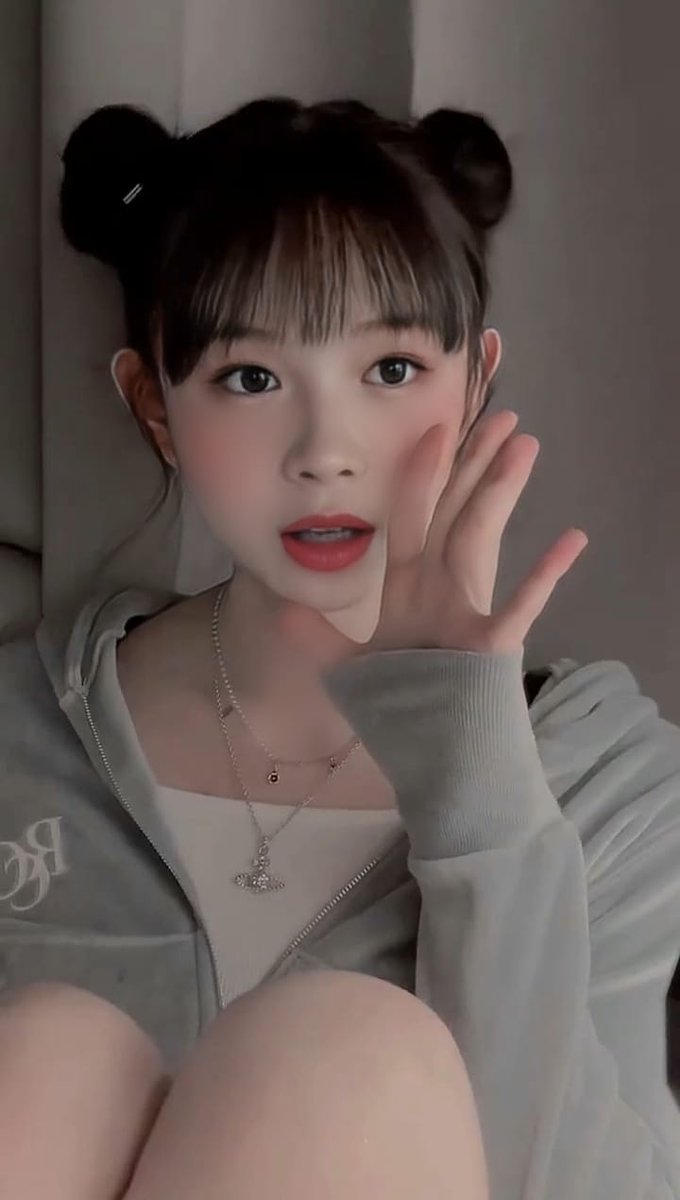 Tôi biết ơn về nội dung đa dạng có sẵn thông qua trao đổi của bạn. Chúc bạn thịnh vượng và thành công trong nỗ lực của mình. Deidra Melish