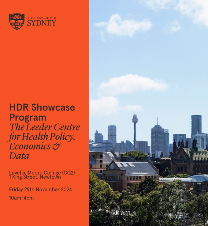 naomi.hull.bsky.social tweet media