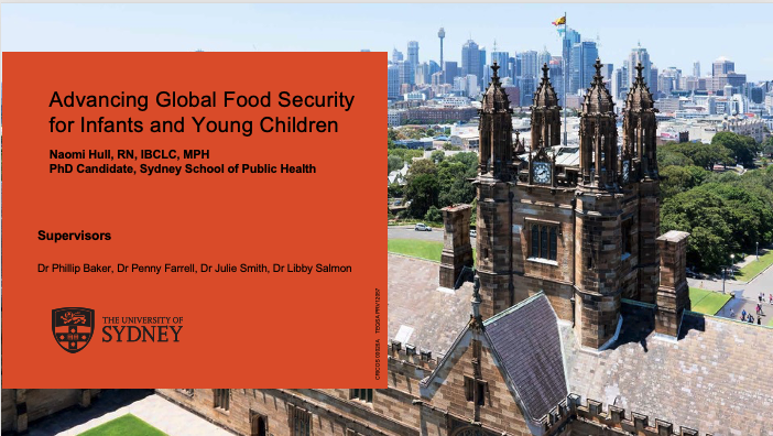 naomi.hull.bsky.social tweet media