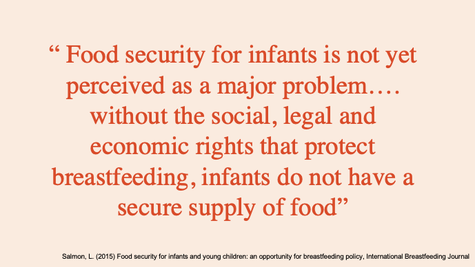 naomi.hull.bsky.social tweet media