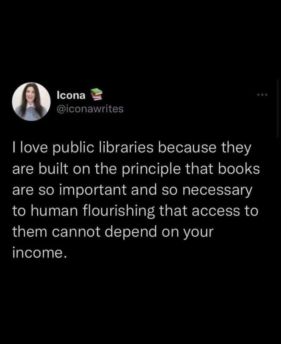 ThatEricAlper's tweet image. 