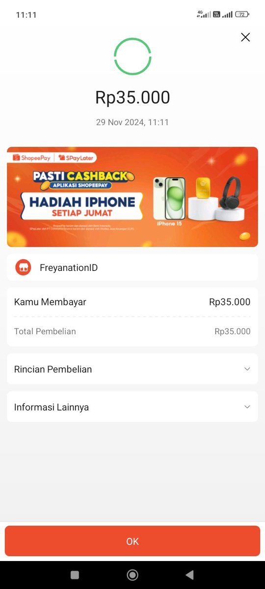 Masrel Aja tweet media