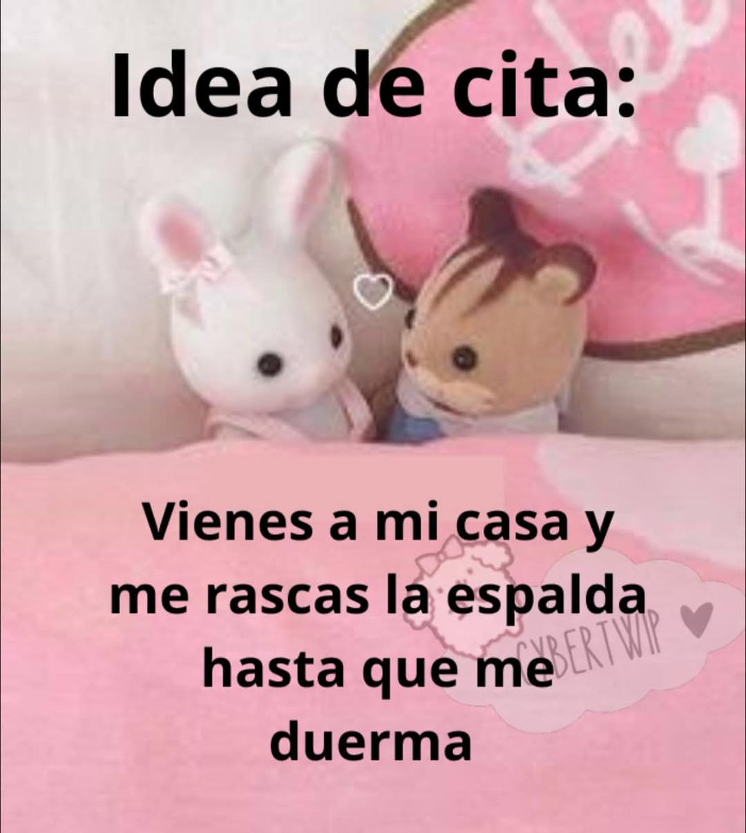 En Júpiter (@en_jupiter_) on Twitter photo 