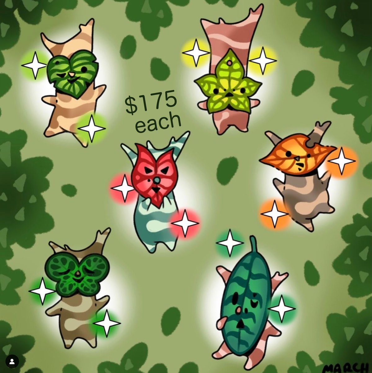 Nest Arcade tweet media