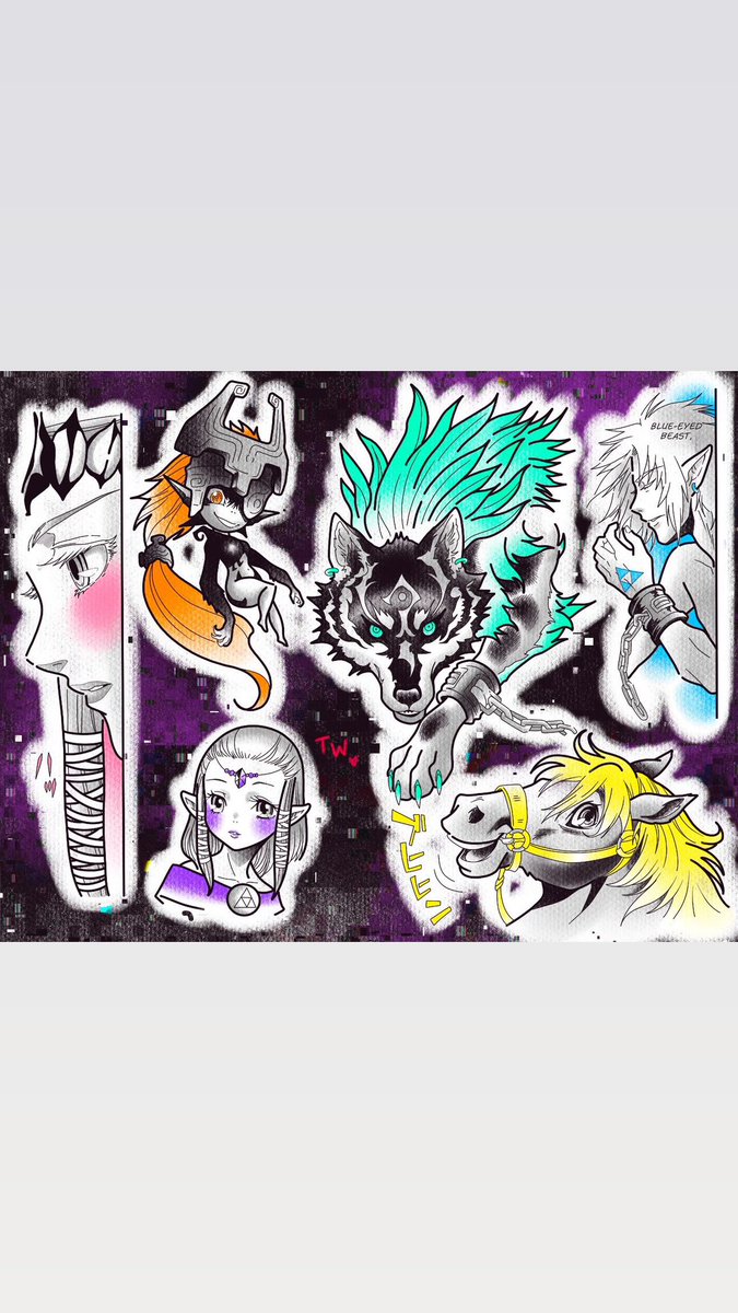 Nest Arcade tweet media