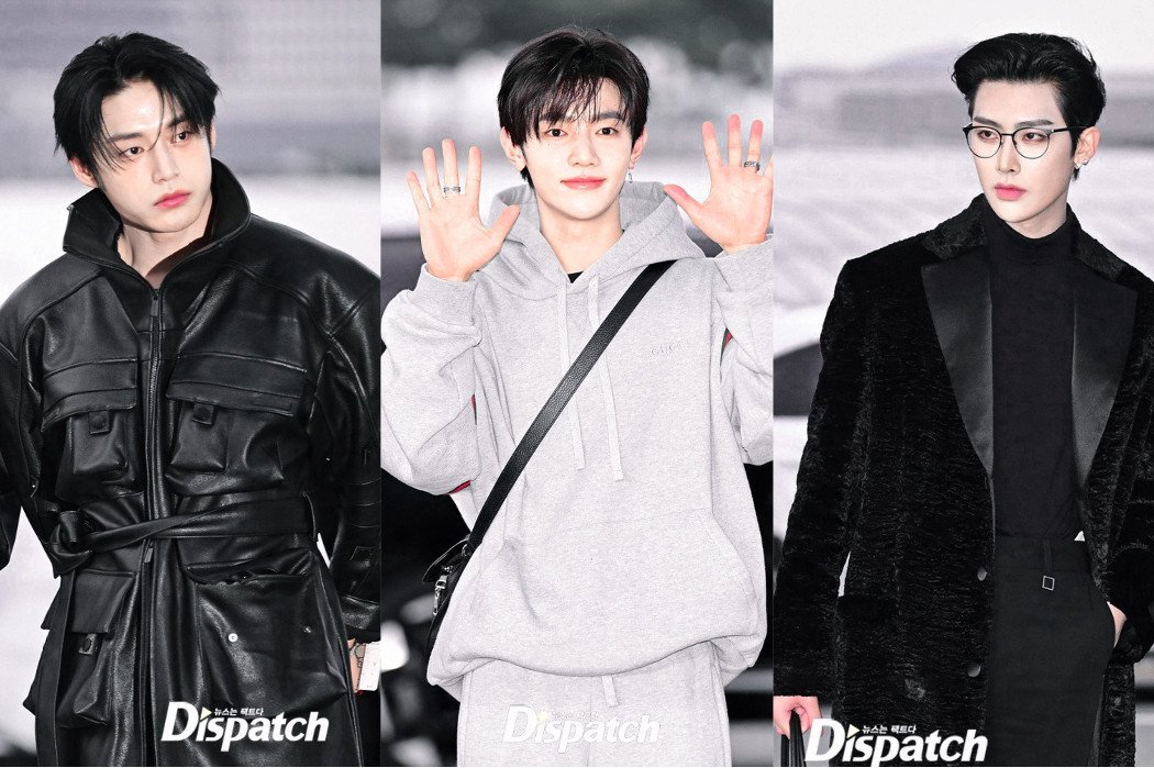 รีล่าแลงมากกกกกกก 
มันฮวา ✅
ทรีตแย่ ✅✅✅✅✅✅✅✅✅✅