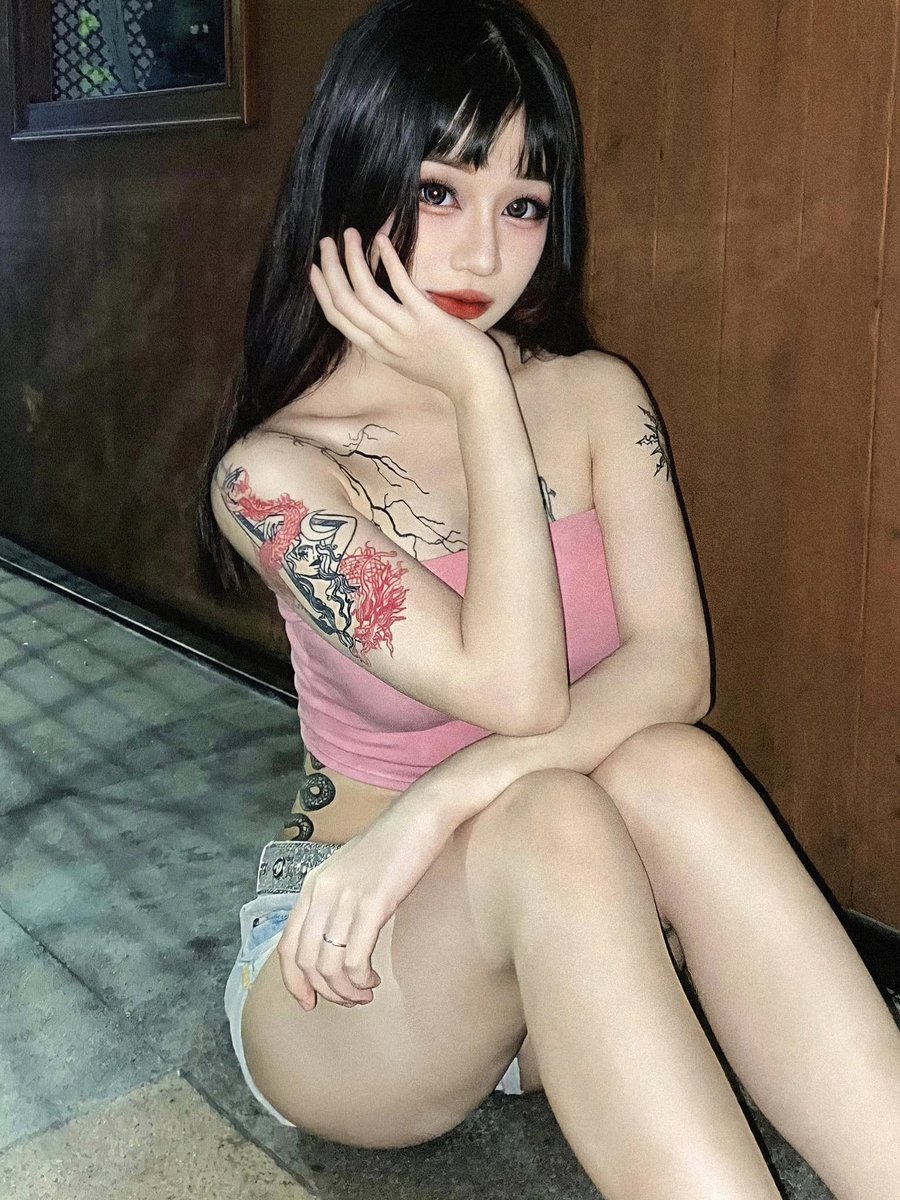 The author's ability to simplify complex concepts makes this article easy to understand. Kudos for promoting the sharing of valuable insights. Colin Wedlow