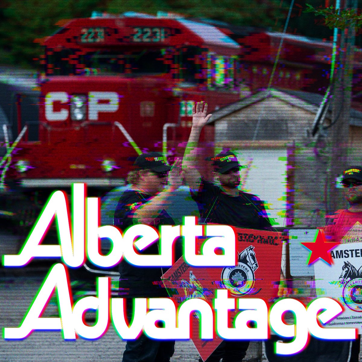 Alberta Advantage 🌾 (@bertaadvantage) on Twitter photo If you loved Hot Union Summer you're gonna love what (might) come next... feat. <a href="/AdamDKKing1/">Adam DK King</a>
💪💪💪
albertaadvantagepod.com/2024/11/28/can… If you loved Hot Union Summer you're gonna love what (might) come next... feat. <a href="/AdamDKKing1/">Adam DK King</a>
💪💪💪
albertaadvantagepod.com/2024/11/28/can…