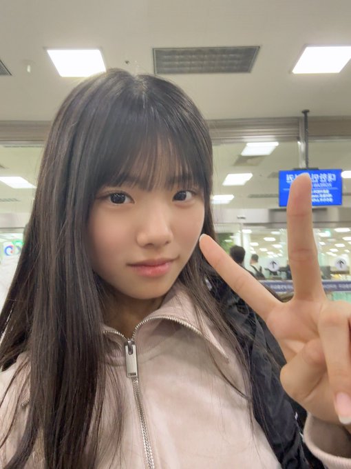 Twitterのコスプレ画像22