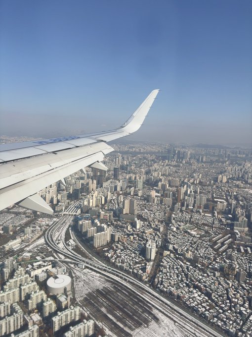 Twitterのコスプレ画像23