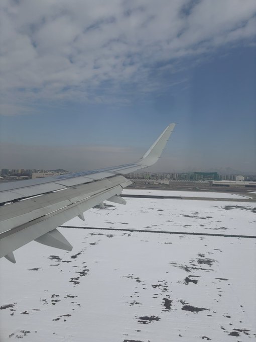 Twitterのコスプレ画像24