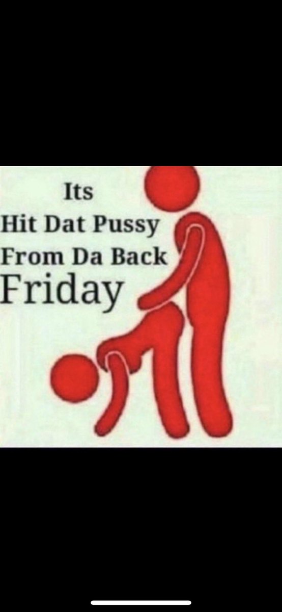 _sluttyprincesa's tweet photo. Let’s have a great Friday 😝 https://t.co/sRuekp9NGS