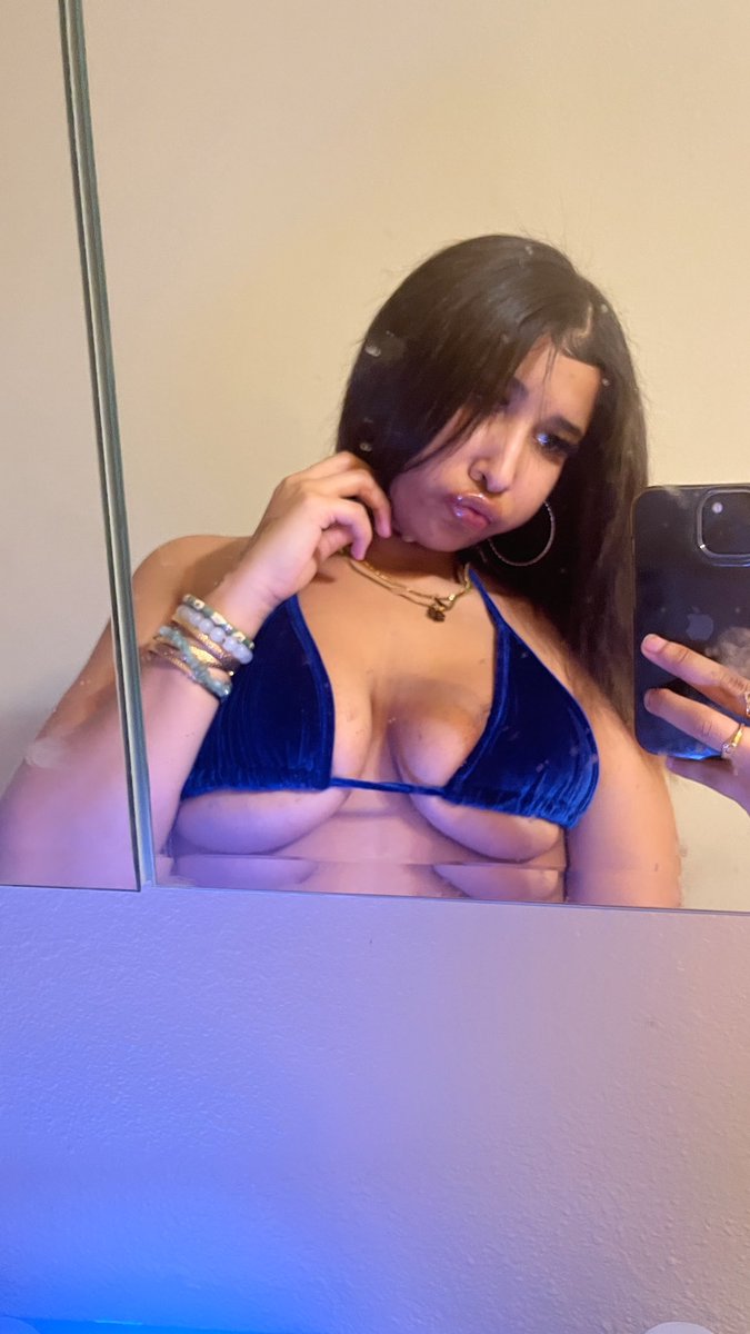 Content from sexcmami06