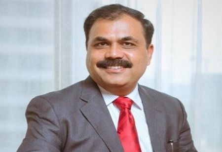 CEO__Insights's tweet image. ISS India Names Dr. Shakti Singh Chauhan as Executive Director – I&amp;amp;M Operations

Read More: qrcd.org/7WoU

@ISSIndiaPvtLtd
@issworld

#operationalefficiencies #sustainedgrowth #transformativeapproach #operationalexcellence
