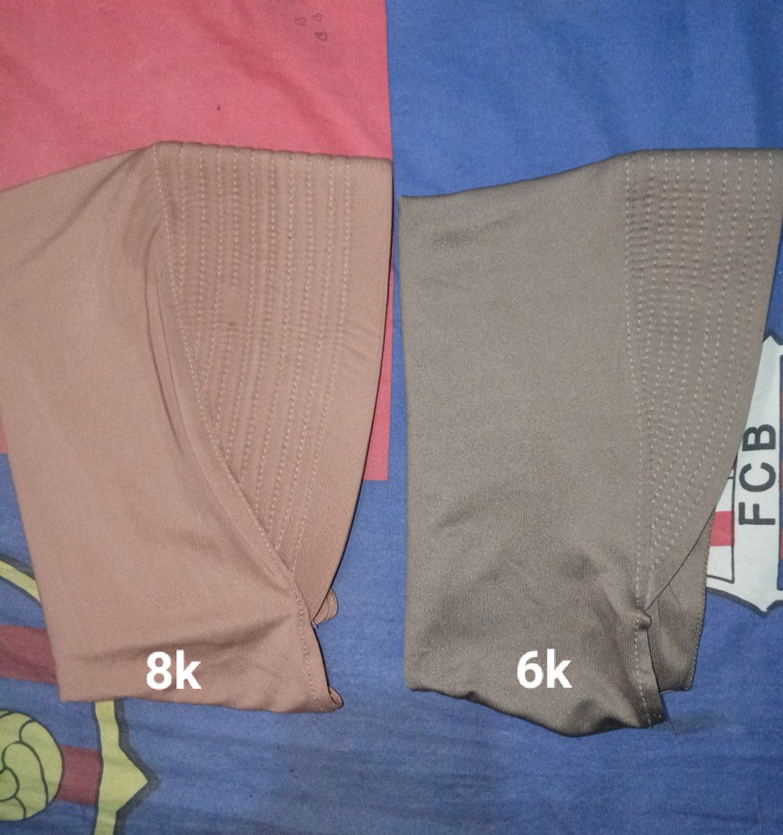 chally 🫛 tweet media